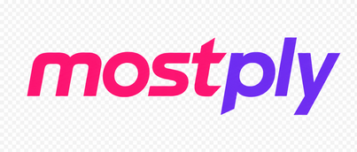 Mostply